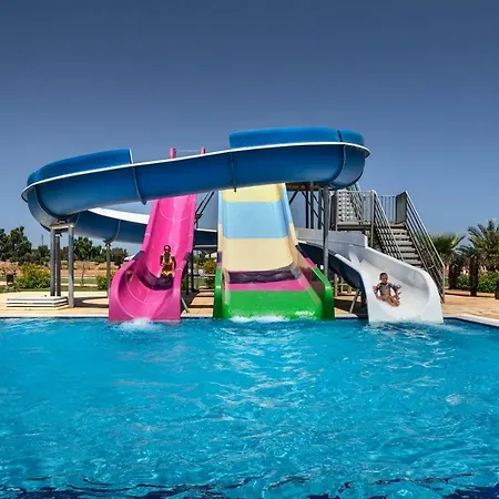Apartament Roxanne Penthouse & Jacuzzi 2 Bedroom *